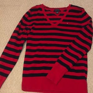 Tommy Hilfiger Long Sleeve